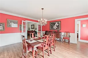 206 Trexler Ave, Rockwell, NC 28138 - Photo 10