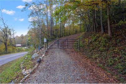 825 Middle Fork Road - Photo 1