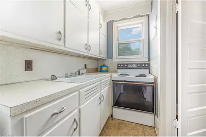 510 Piedmont Street, Reidsville, NC 27320 - Photo 18