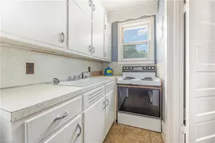 510 Piedmont St, Reidsville, NC 27320 - Photo 18