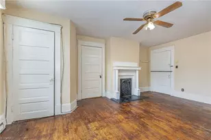 510 Piedmont St, Reidsville, NC 27320 - Photo 34