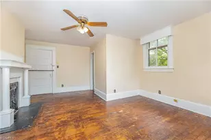 510 Piedmont St, Reidsville, NC 27320 - Photo 32