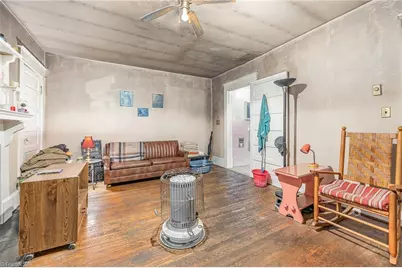 510 Piedmont Street, Reidsville, NC 27320 - Photo 16