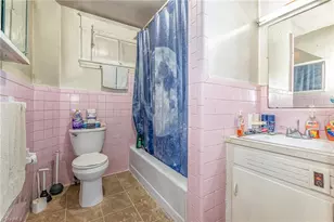 510 Piedmont St, Reidsville, NC 27320 - Photo 22