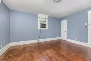 510 Piedmont St, Reidsville, NC 27320 - Photo 30