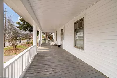 510 Piedmont Street, Reidsville, NC 27320 - Photo 6