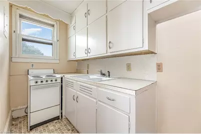 510 Piedmont Street, Reidsville, NC 27320 - Photo 26