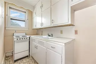 510 Piedmont St, Reidsville, NC 27320 - Photo 26