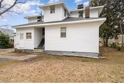 510 Piedmont Street, Reidsville, NC 27320 - Photo 8