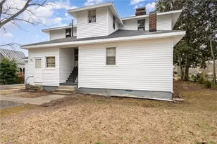 510 Piedmont St, Reidsville, NC 27320 - Photo 8