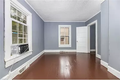 137 Ridge Street, Reidsville, NC 27320 - Photo 10