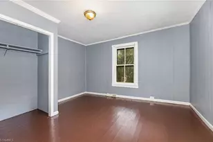 137 Ridge St, Reidsville, NC 27320 - Photo 12