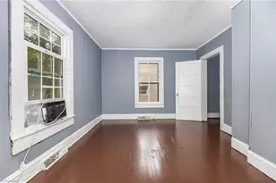 137 Ridge St, Reidsville, NC 27320 - Photo 8