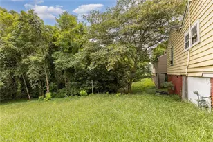 137 Ridge St, Reidsville, NC 27320 - Photo 12