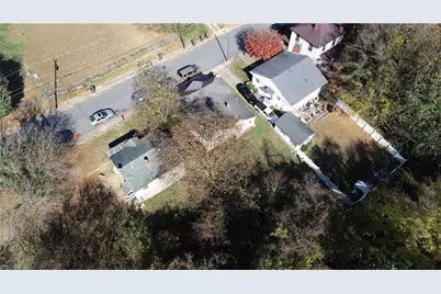 137 Ridge Street, Reidsville, NC 27320 - Photo 22