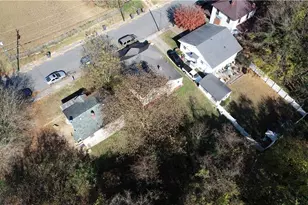 137 Ridge St, Reidsville, NC 27320 - Photo 22