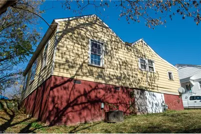 137 Ridge Street, Reidsville, NC 27320 - Photo 16