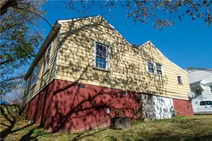 137 Ridge St, Reidsville, NC 27320 - Photo 16