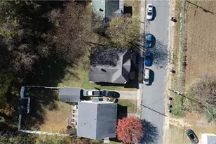 137 Ridge St, Reidsville, NC 27320 - Photo 18