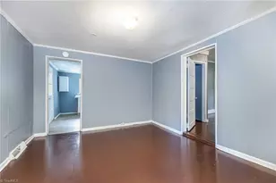 137 Ridge St, Reidsville, NC 27320 - Photo 6