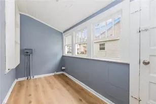 137 Ridge St, Reidsville, NC 27320 - Photo 8