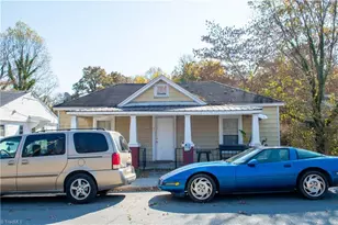 137 Ridge St, Reidsville, NC 27320 - Photo 14
