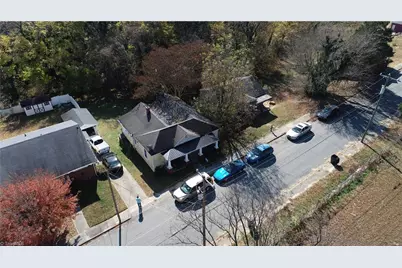 137 Ridge Street, Reidsville, NC 27320 - Photo 20