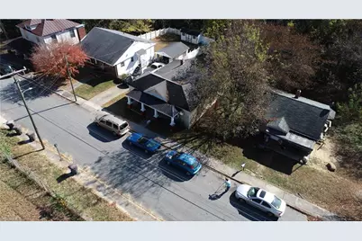 137 Ridge Street, Reidsville, NC 27320 - Photo 16