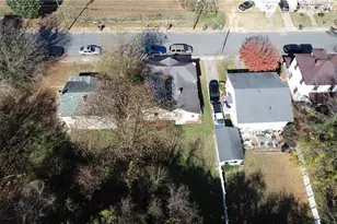 137 Ridge St, Reidsville, NC 27320 - Photo 20