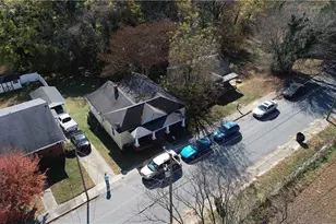 137 Ridge St, Reidsville, NC 27320 - Photo 16
