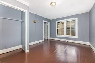 137 Ridge St, Reidsville, NC 27320 - Photo 10