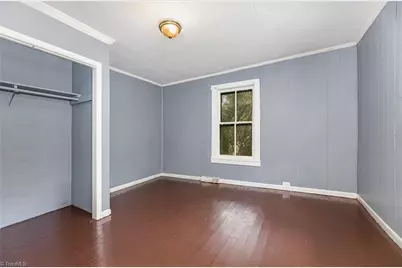 137 Ridge Street, Reidsville, NC 27320 - Photo 10