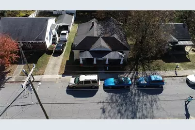 137 Ridge Street, Reidsville, NC 27320 - Photo 18