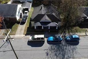 137 Ridge St, Reidsville, NC 27320 - Photo 18