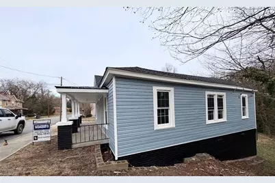 137 Ridge Street, Reidsville, NC 27320 - Photo 2