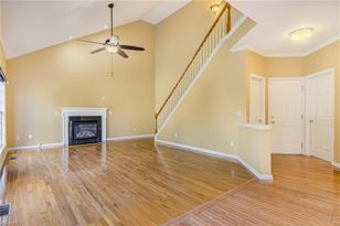 1835 Morgans Mill Way - Photo 4