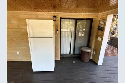 112 Sycamore Street, New London, NC 28127 - Photo 16