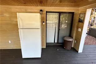 112 Sycamore St, New London, NC 28127 - Photo 16