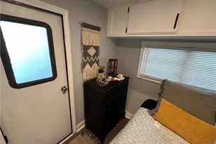 112 Sycamore St, New London, NC 28127 - Photo 14