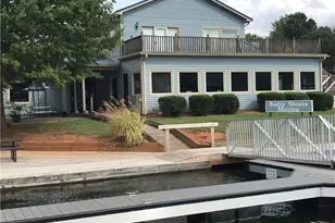 112 Sycamore St, New London, NC 28127 - Photo 40