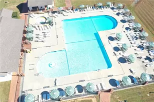 112 Sycamore St, New London, NC 28127 - Photo 42