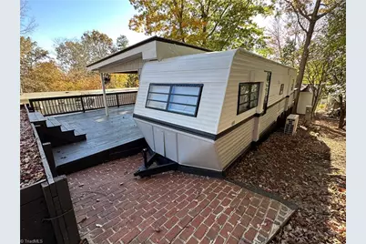 112 Sycamore Street, New London, NC 28127 - Photo 20