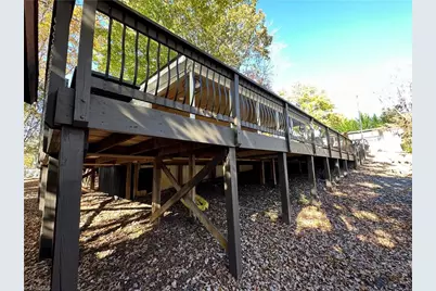 112 Sycamore Street, New London, NC 28127 - Photo 22