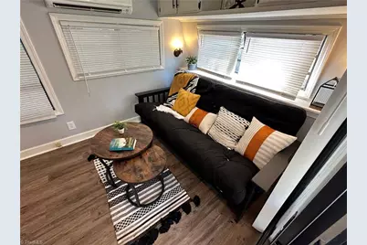 112 Sycamore Street, New London, NC 28127 - Photo 4