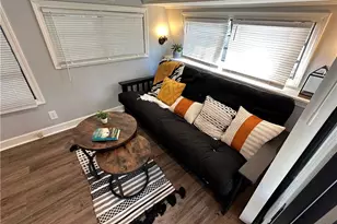 112 Sycamore St, New London, NC 28127 - Photo 4