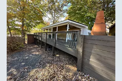 112 Sycamore Street, New London, NC 28127 - Photo 24