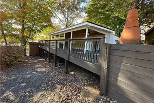 112 Sycamore St, New London, NC 28127 - Photo 24