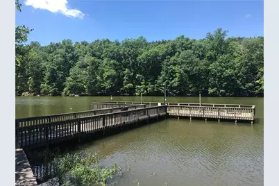 112 Sycamore Street, New London, NC 28127 - Photo 34