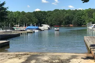 112 Sycamore St, New London, NC 28127 - Photo 32