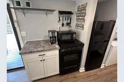 112 Sycamore Street, New London, NC 28127 - Photo 6